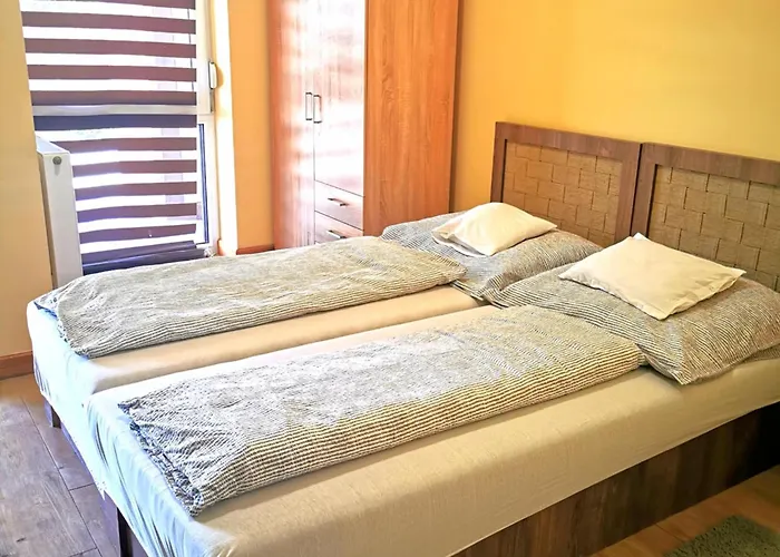 Alojamento de Acomodação e Pequeno-almoço Rózsakő Panzió Kisvárda